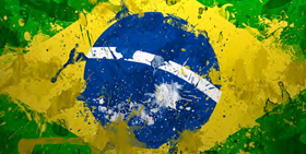 Insolvencia en compañías en Brasil: ¿Qué esperar en el futuro cercano?