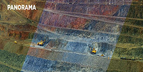 Panorama: Sector metalúrgico a nivel mundial
