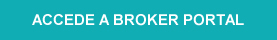 accede_broker