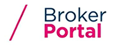 broker_portal