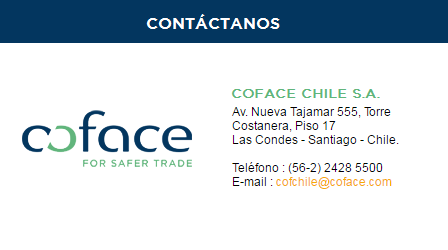 coface2