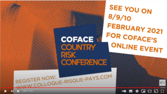country-risk-conference-teaser_news_home