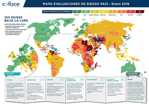 Mapa_Evaluaciones_Riesgo_Pais_mini