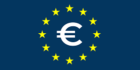 Examinando el Euro: 20 años después