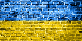 Consecuencias del conflicto entre Rusia y Ucrania: se avecina una estanflación