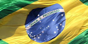 Brasil - No existe una solución rápida para la crisis