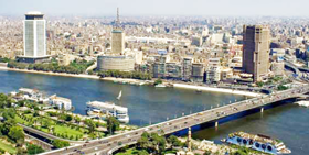 Egipto: pequeña recuperación, desafíos estructurales 