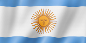 Elecciones legislativas en Argentina: ¿Estará en juego la continuidad a favor de los negocios?