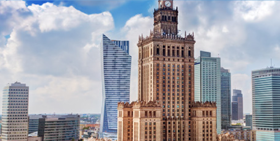 Polonia – Sólidos resultados de crecimiento económico en el descenso sostenible de las insolvencias de empresa