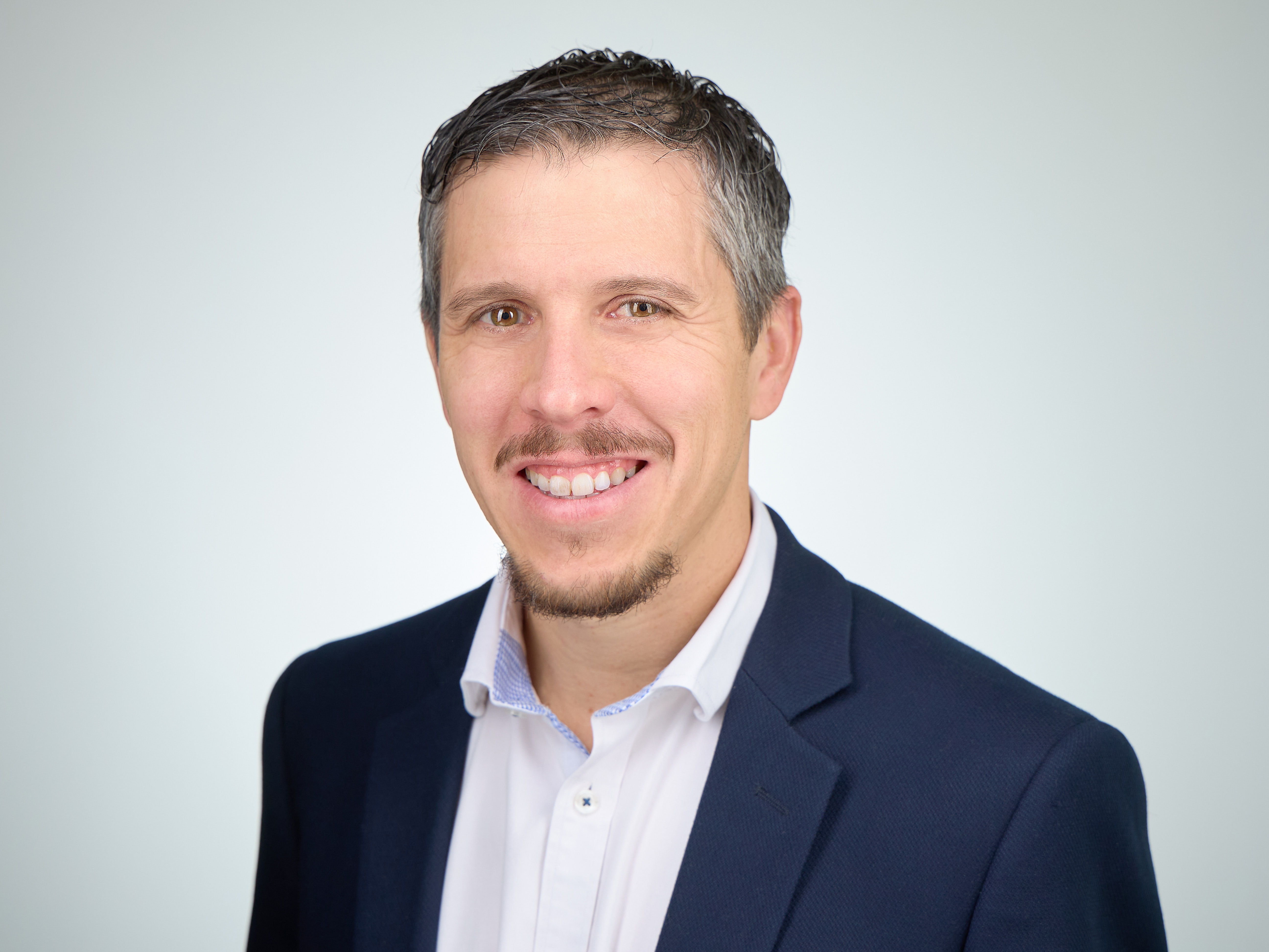 Juan Joseü Jove.jpg