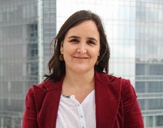 Pilar Correa.jpg