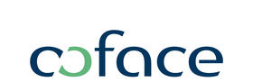 Especialistas en Seguro de Crédito y riesgos comerciales: Coface es parte de la Red de Colaboradores de Fedefruta